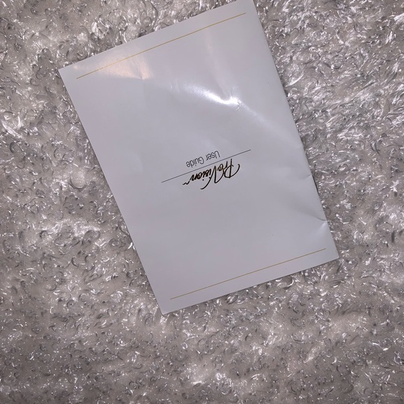 ProVision 1080 Hd Bluetooth Video Sunglasses. - Picture 5 of 15